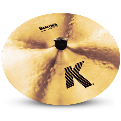 /Product_Images/a0a3e505-9d69-4ef4-be78-e1c45f5fb82e.png