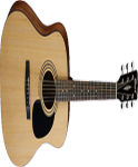 /Product_Images/a0f61ff7-9a02-42b1-92b1-11835ad05248.png