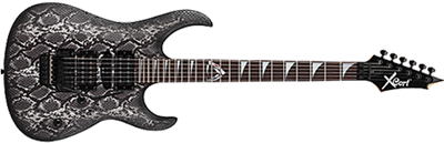 /Product_Images/a2468a14-88e3-484b-adb0-71af9d55177f.png