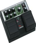 Boss Re 20 Space Echo