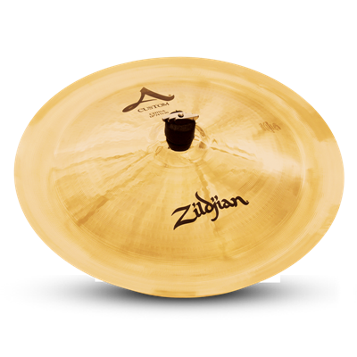 /Product_Images/a38e4db4-c4c4-4dd2-b841-929a43fd5f5d.png