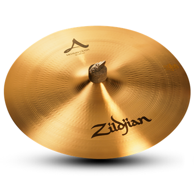 /Product_Images/a42c7dfa-5bd1-43fd-905c-d9be61ce1118.png