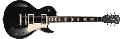 /Product_Images/a52139ef-b8e9-45d7-91d4-fb9d9986a793.png