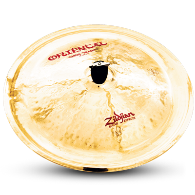 /Product_Images/a62e7df8-36d5-4043-a1df-de006393f4cd.png