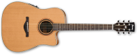 /Product_Images/a68b856e-f37c-41a6-acce-77729c152b3a.png