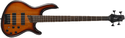 /Product_Images/a68dac76-58fd-45b1-8790-f114d2c583f5.png
