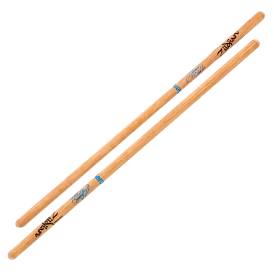 /Product_Images/a6eb68b8-c60b-4ba6-b8fc-f8f894cd9a0d.png