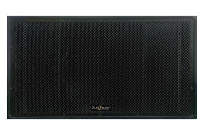 studiomaster s8018 price