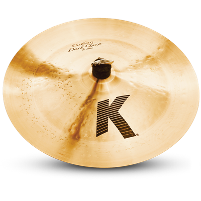 /Product_Images/a7aaea50-adc9-490d-b6ea-fdafab65dbee.png