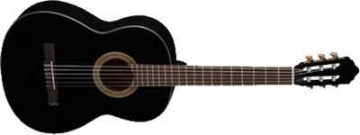 /Product_Images/a8285c55-e60b-4134-a8af-5316550dee01.png