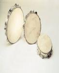 BINA TAMBOURINE