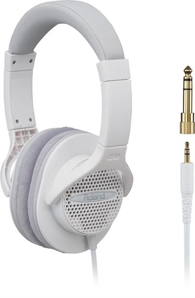 /Product_Images/aae6452d-2a62-41fa-9abb-8a105625bfe9.jpg
