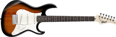 /Product_Images/aba16a04-cbd9-405f-be87-76905259f807.png
