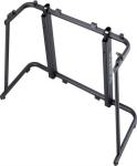 Roland Ks V 8 Keyboard Stand