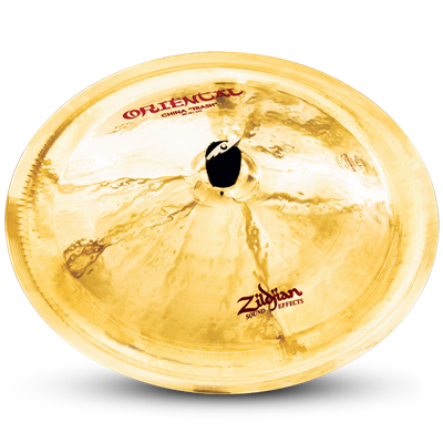 /Product_Images/abea72db-0a7a-49db-8200-a6f28c8c30ae.png