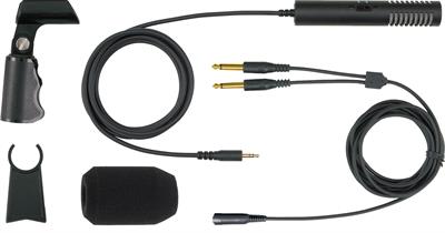 /Product_Images/ad6c3a63-c35b-4292-adc5-151b38561faa.jpg