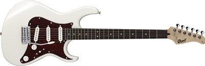 /Product_Images/ae14d82f-5150-4068-b76f-7e4cd9dfef23.png