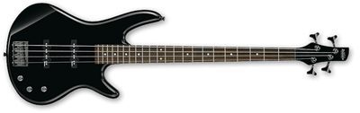 Ibanez GSR320 Bass Guitar