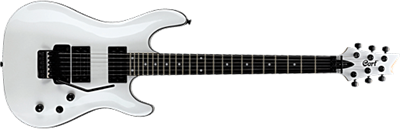 /Product_Images/aeb0a0e7-86d1-41df-b07e-d2dbb7e9530e.png