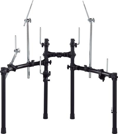 /Product_Images/aebebdd6-d981-4f2d-aa1a-5a20f5895a04.jpg