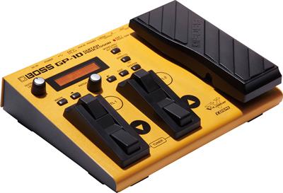 /Product_Images/af7e14dd-93fd-4e2a-b488-20ffe4a55212.jpg