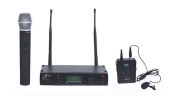/Product_Images/afb741a1-318c-415d-b5dd-fda553099528.jpg