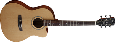 /Product_Images/aff32913-ef9f-45a4-871b-993c691d57f9.png