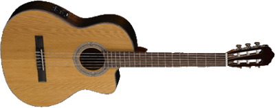 /Product_Images/b4152da0-bb1e-4da0-90e7-089ddeff284c.png