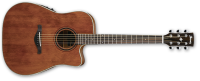 /Product_Images/b51a8bf6-10dc-48aa-bdab-bd70d002cb33.png