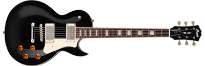 /Product_Images/b6c43c92-2746-43fa-88cb-2489b2dc5930.png