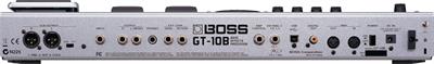 /Product_Images/b6ec82be-4d47-4b7e-b56b-34dc8ddef43e.jpg