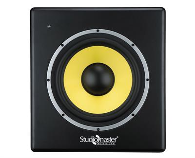 /Product_Images/b89726ea-c889-49cb-8098-1ba624157d79.jpg