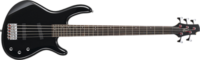 Cort Action V Bass Guitar