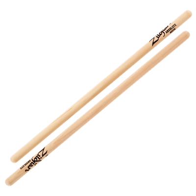 /Product_Images/b8fc0a71-62d8-42b3-922a-44dbdda4b826.png