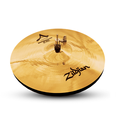 /Product_Images/b922c9ec-2927-46f8-a9c1-8cab426db4e6.png