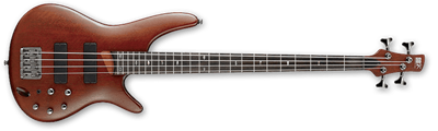 /Product_Images/b973fa8d-ef02-4e3e-8d2c-2e0c81a55d4f.png