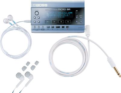 /Product_Images/ba93f607-7dc0-40a5-894f-ad08485cc6cb.jpg