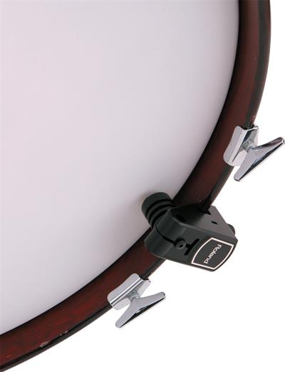 /Product_Images/bb64bd6c-d825-42f0-81dc-8f55e8ddee46.jpg