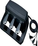 Roland Rpu 3 Pedal Unit