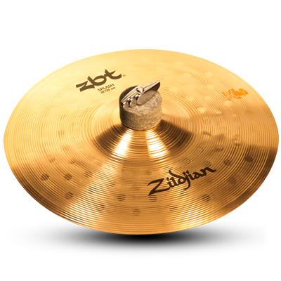 /Product_Images/bd63eca6-659c-4608-bd0b-ee16e31f9674.png