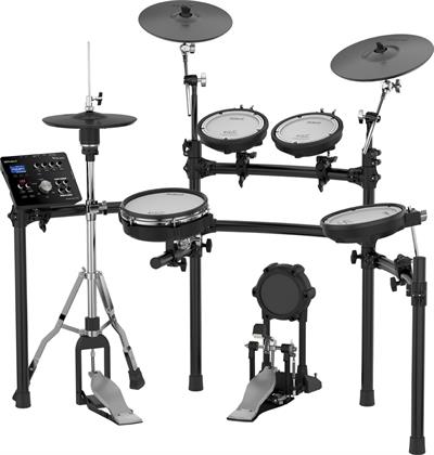 Roland TD 25K V Drums