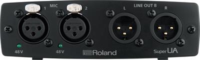 /Product_Images/bf9cb835-bc77-47e2-bc04-df1f9f7832f9.jpg