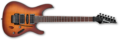 /Product_Images/c046ce32-0928-446e-b75b-dbab33f6c46a.png