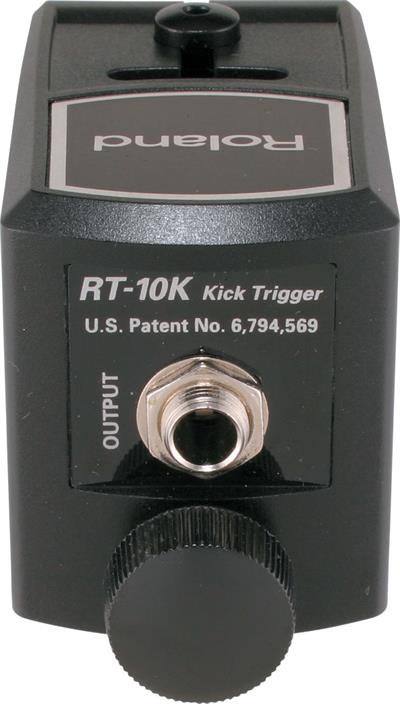 /Product_Images/c33f28ac-d7ed-4a92-9575-cab233546c50.jpg