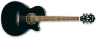 /Product_Images/c69ca91d-7a38-43d8-bbcb-a3d46dadf249.png