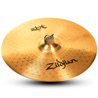 /Product_Images/c796498a-ba84-464d-81eb-bb88b4b8c681.png