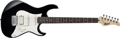 /Product_Images/c79883f4-817a-4a7a-9443-29275cbeb930.png