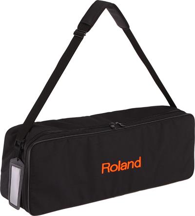 /Product_Images/c80bdd2b-0829-4eb4-b76c-6ba7379c31ef.jpg