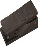 Boss Pw 3 Wah Pedal