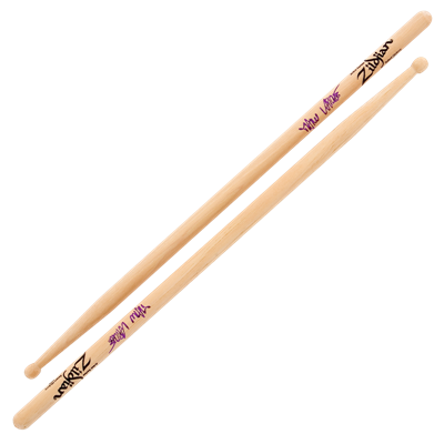 /Product_Images/ca0f9df9-f7ca-45f3-91fd-cf10f9d34b0b.png